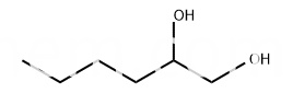 exanediolDL-1-2HexanediolCAS 6920-22-5